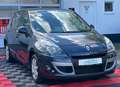 Renault Scenic III Expression Grau - thumbnail 4
