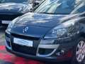 Renault Scenic III Expression Grau - thumbnail 10