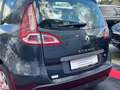 Renault Scenic III Expression Grau - thumbnail 19