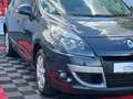 Renault Scenic III Expression Grau - thumbnail 8