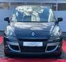 Renault Scenic III Expression Grau - thumbnail 5