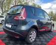 Renault Scenic III Expression Grau - thumbnail 17