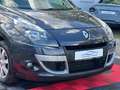 Renault Scenic III Expression Grau - thumbnail 9