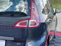 Renault Scenic III Expression Grau - thumbnail 18