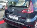 Renault Scenic III Expression Grau - thumbnail 15