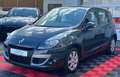 Renault Scenic III Expression Grau - thumbnail 3