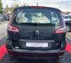 Renault Scenic III Expression Grau - thumbnail 14