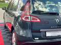 Renault Scenic III Expression Grau - thumbnail 16