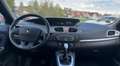Renault Scenic III Expression Grau - thumbnail 26