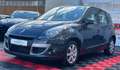 Renault Scenic III Expression Grau - thumbnail 6