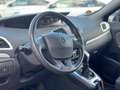 Renault Scenic III Expression Grau - thumbnail 22