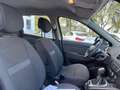 Renault Scenic III Expression Grau - thumbnail 21