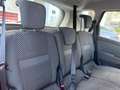 Renault Scenic III Expression Grau - thumbnail 23