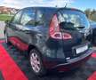Renault Scenic III Expression Grau - thumbnail 12