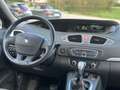 Renault Scenic III Expression Grau - thumbnail 25