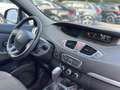 Renault Scenic III Expression Grau - thumbnail 20
