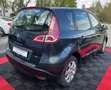 Renault Scenic III Expression Grau - thumbnail 13