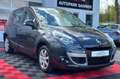 Renault Scenic III Expression Grau - thumbnail 7