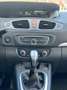 Renault Scenic III Expression Grau - thumbnail 24