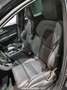 Volvo XC60 B4 (d) AWD automatico Plus Dark Nero - thumbnail 8