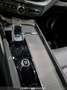 Volvo XC60 B4 (d) AWD automatico Plus Dark Fekete - thumbnail 10