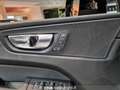 Volvo XC60 B4 (d) AWD automatico Plus Dark Fekete - thumbnail 16