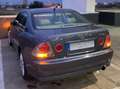 Lexus IS 200 IS 200 Luxury Albastru - thumbnail 2