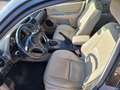 Lexus IS 200 IS 200 Luxury Albastru - thumbnail 8