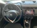 Alfa Romeo Giulietta Giulietta 1.6 jtdm Super 120cv my18 Bianco - thumbnail 8