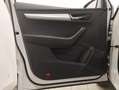 Skoda Karoq 2.0TDI Adblue Ambition 85kW Blanco - thumbnail 10