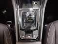 Skoda Karoq 2.0TDI Adblue Ambition 85kW Blanco - thumbnail 19