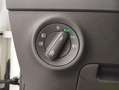 Skoda Karoq 2.0TDI Adblue Ambition 85kW Blanco - thumbnail 13