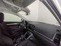 Skoda Karoq 2.0TDI Adblue Ambition 85kW Blanco - thumbnail 16
