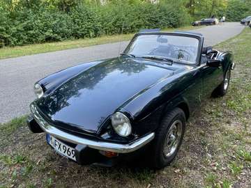 1500 MK4