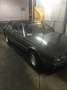 Maserati Biturbo coupe Brons - thumbnail 3