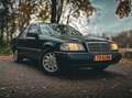 Mercedes-Benz 500 500 180 Classic Groen - thumbnail 4