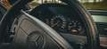 Mercedes-Benz 500 500 180 Classic Groen - thumbnail 23