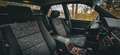 Mercedes-Benz 500 500 180 Classic Groen - thumbnail 14