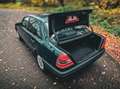 Mercedes-Benz 500 500 180 Classic Groen - thumbnail 13