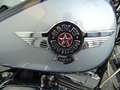 Harley-Davidson Fat Boy Bleu - thumbnail 11