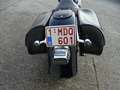 Harley-Davidson Fat Boy Blau - thumbnail 4