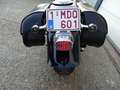 Harley-Davidson Fat Boy Blauw - thumbnail 13