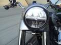 Harley-Davidson Fat Boy Albastru - thumbnail 14