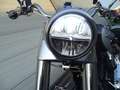 Harley-Davidson Fat Boy Azul - thumbnail 14