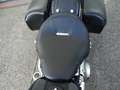 Harley-Davidson Fat Boy Mavi - thumbnail 8