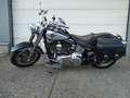 Harley-Davidson Fat Boy Blau - thumbnail 3