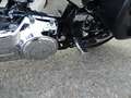 Harley-Davidson Fat Boy Mavi - thumbnail 6