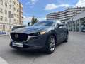 Mazda CX-30 2.0 Skyactiv-G Evolution 2WD 90kW Gris - thumbnail 1