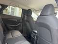 Mazda CX-30 2.0 Skyactiv-G Evolution 2WD 90kW Gris - thumbnail 16