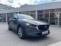 Mazda CX-30 2.0 Skyactiv-G Evolution 2WD 90kW Gris - thumbnail 3
